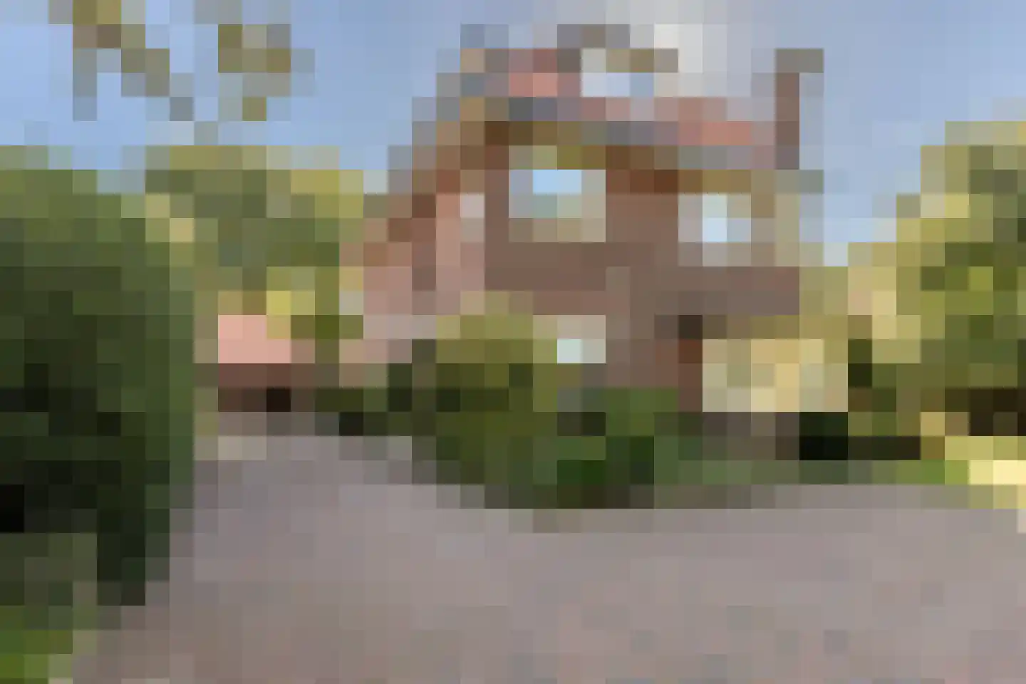 Buurtweg 99 Wassenaar thumbnail 33