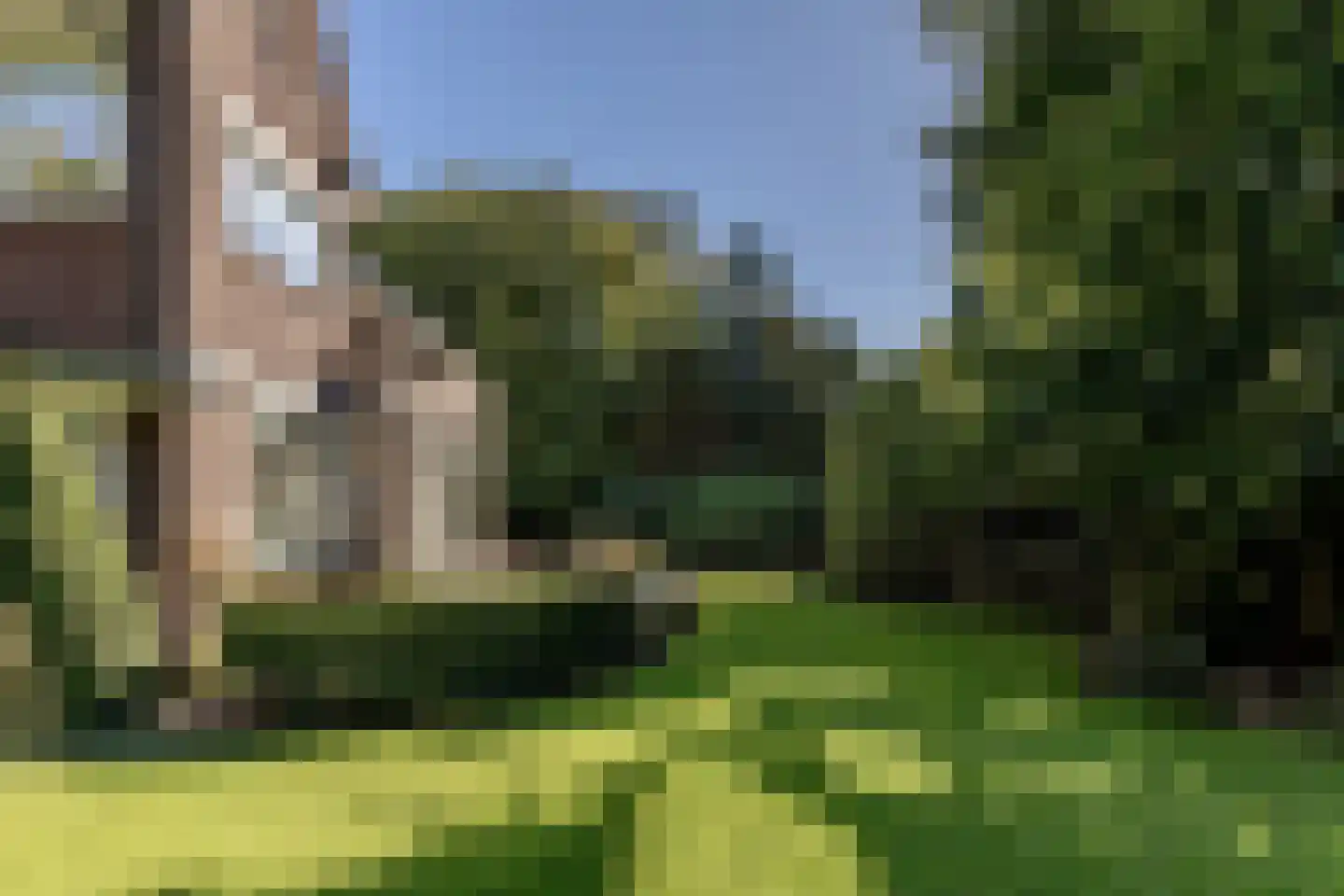 Buurtweg 99 Wassenaar thumbnail 36