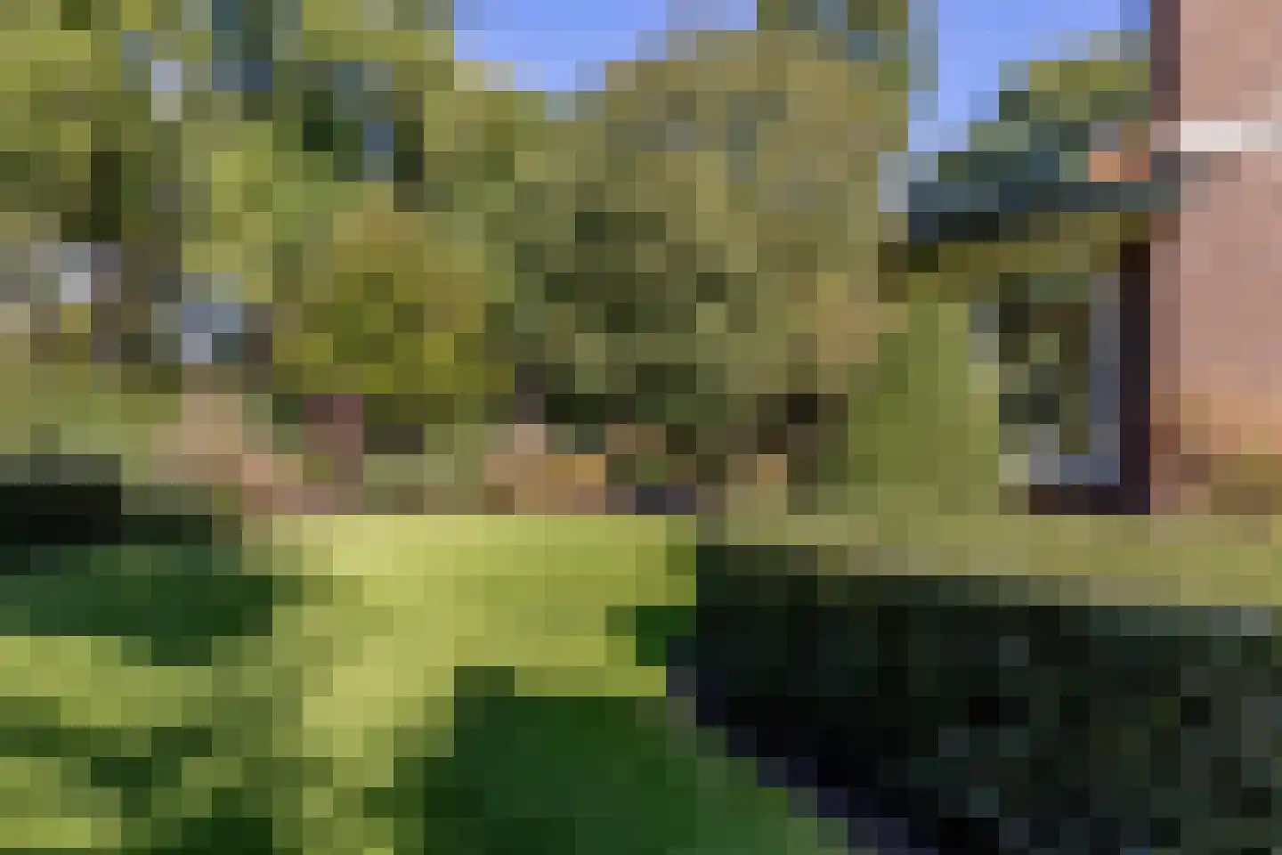 Buurtweg 99 Wassenaar thumbnail 37