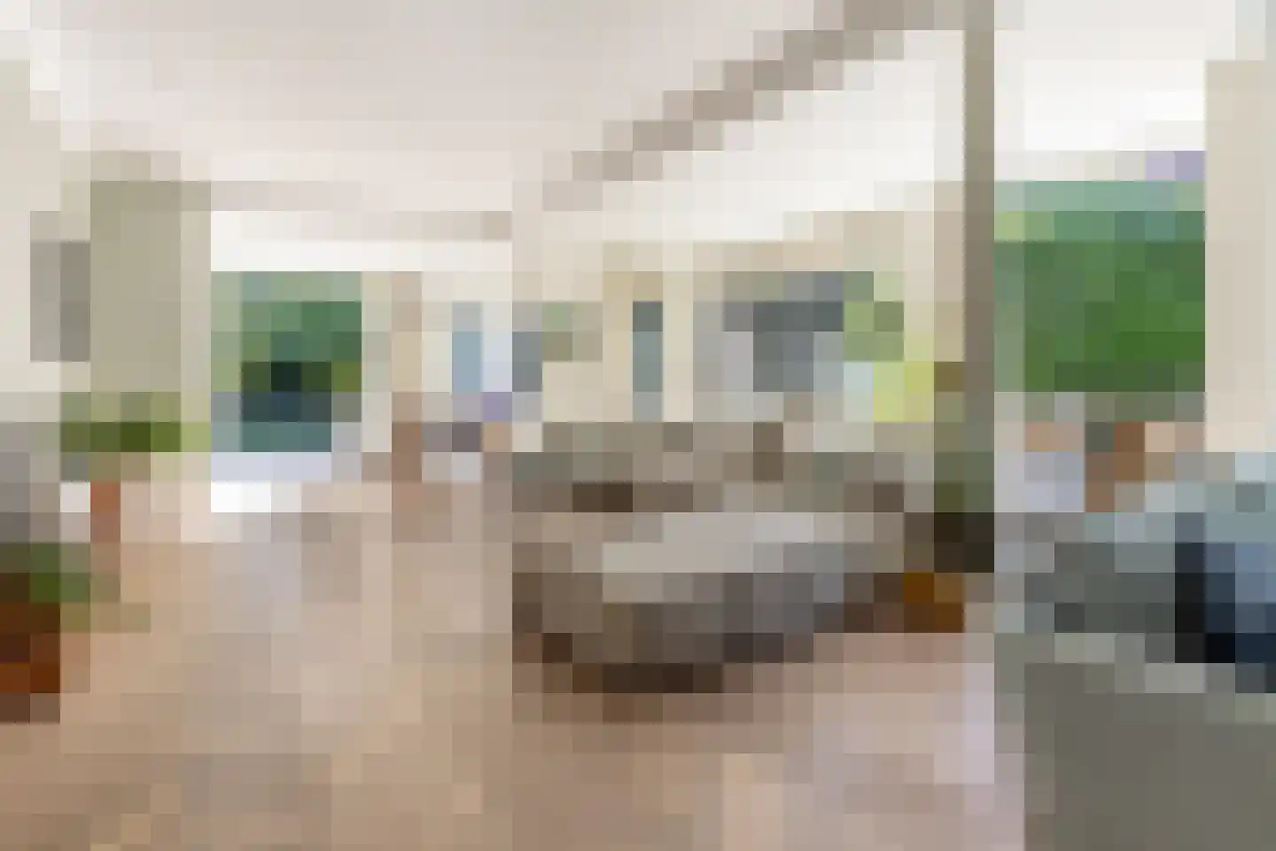 Buurtweg 99 Wassenaar thumbnail 4