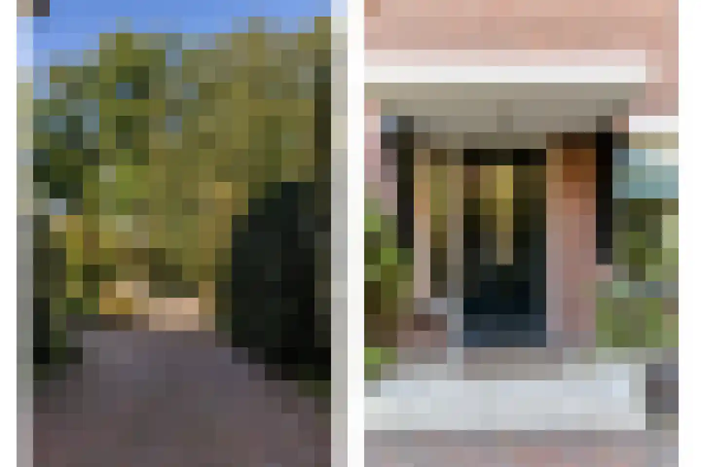 Buurtweg 99 Wassenaar thumbnail 5