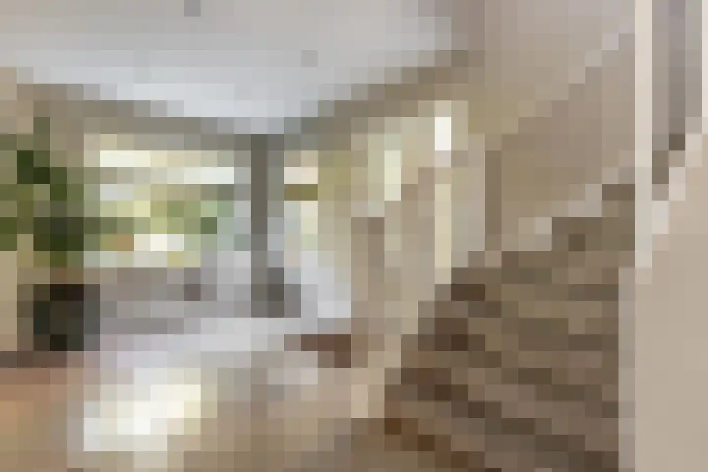 Buurtweg 99 Wassenaar thumbnail 6