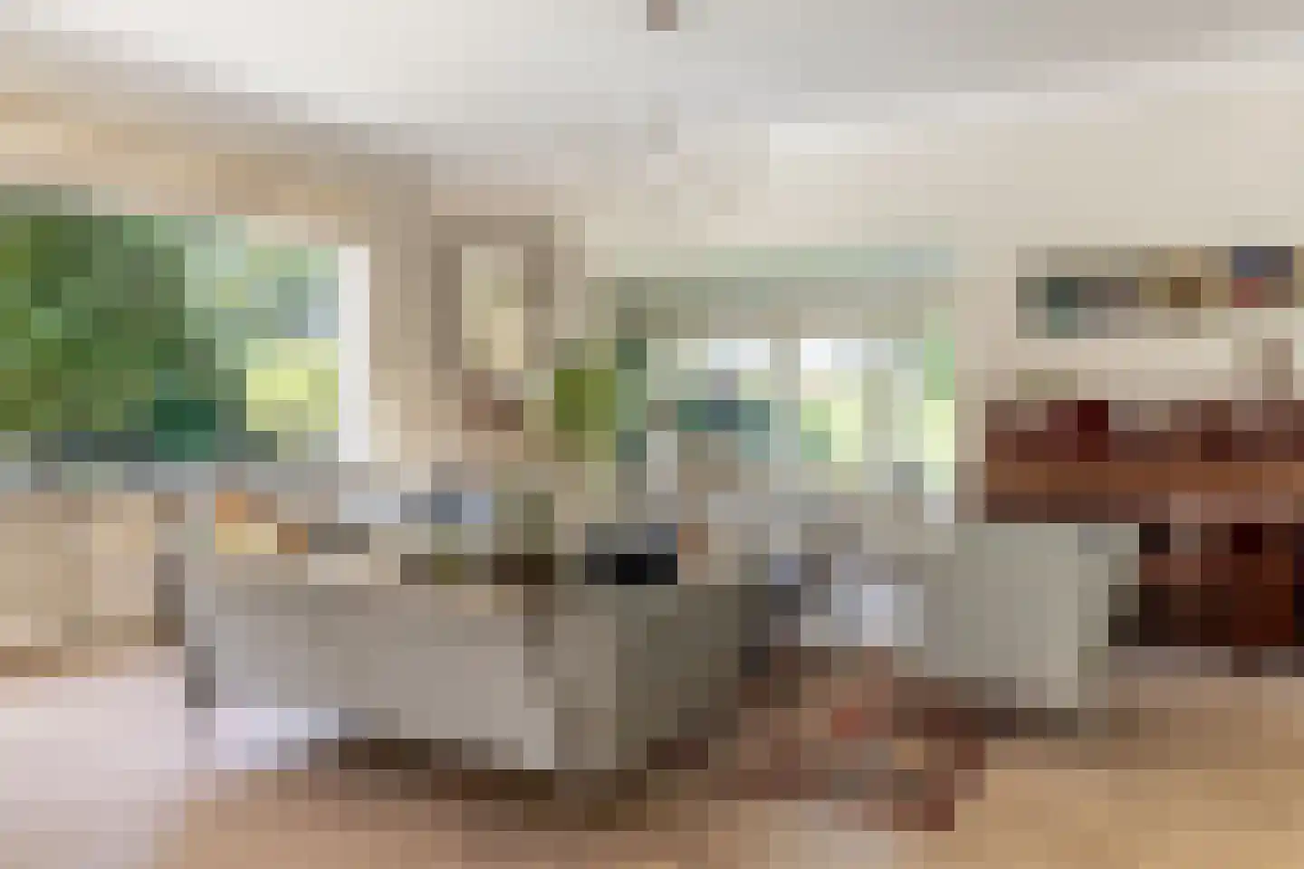 Buurtweg 99 Wassenaar thumbnail 7