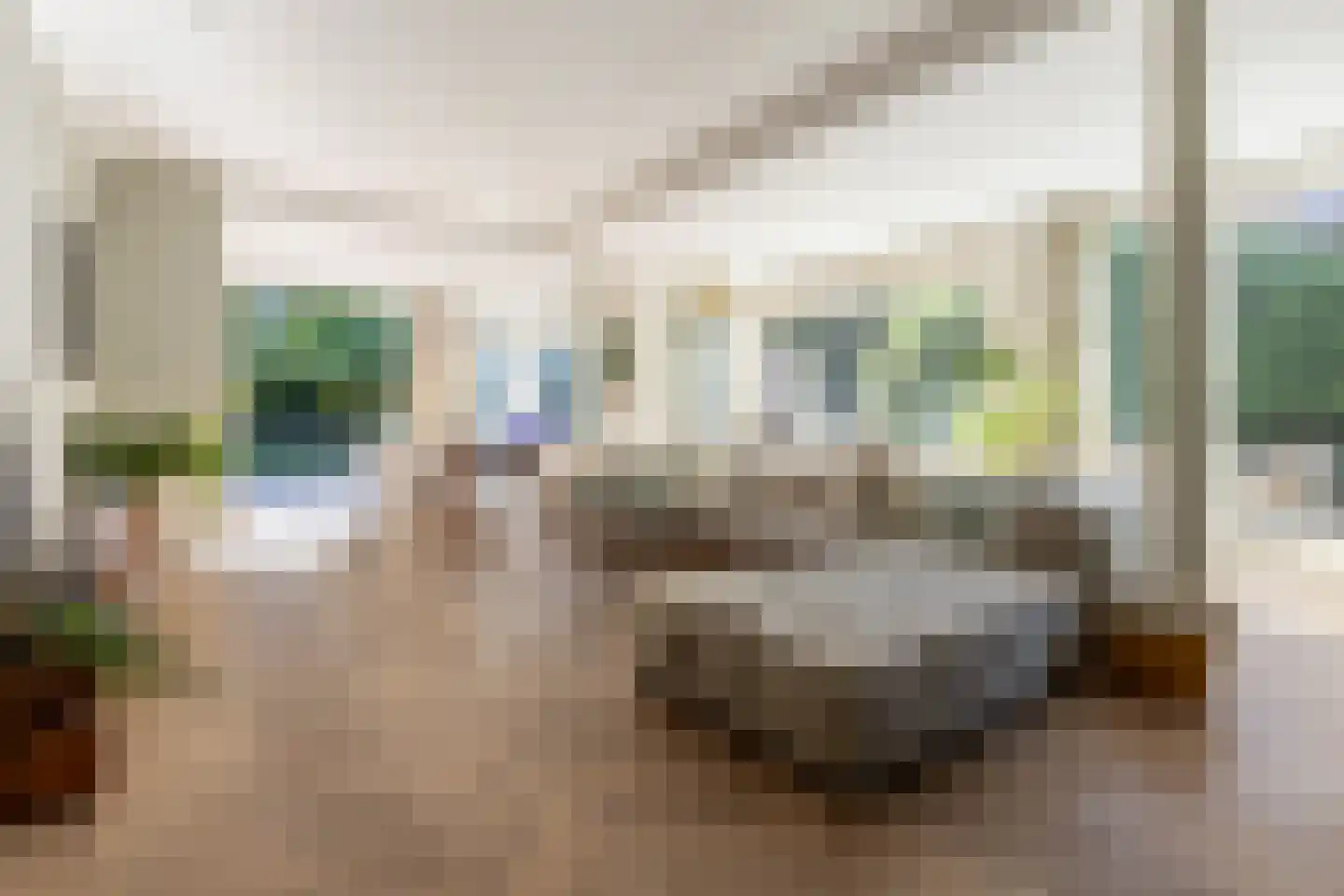 Buurtweg 99 Wassenaar thumbnail 8