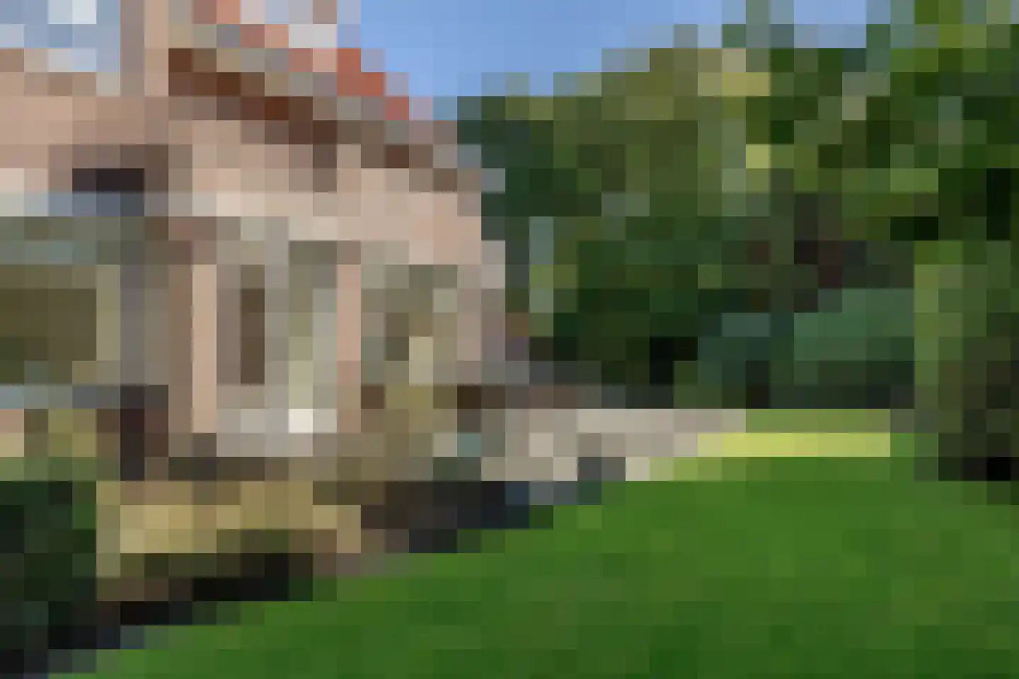 Buurtweg 99 Wassenaar thumbnail 9