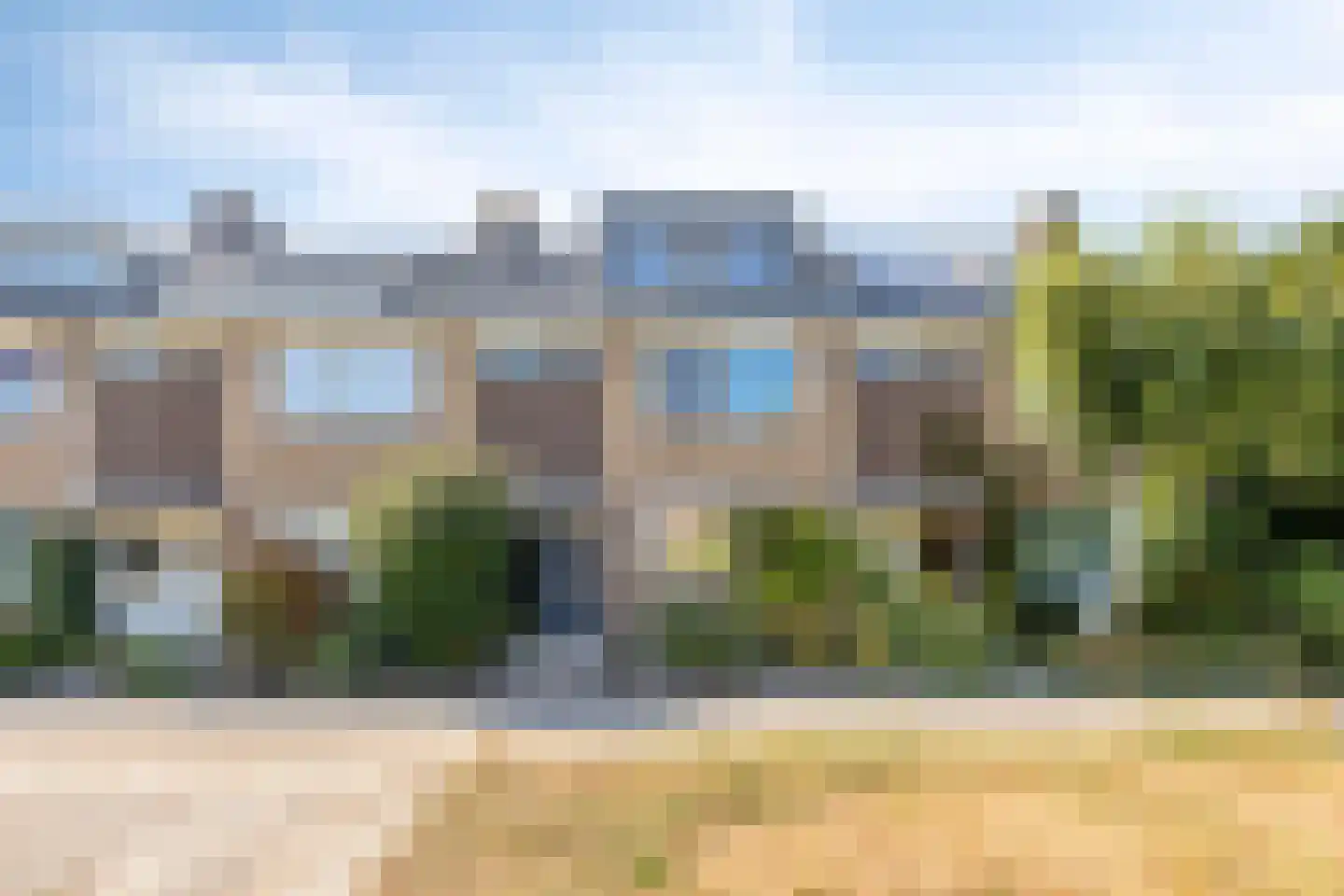 Buwitsacker 21 Castricum