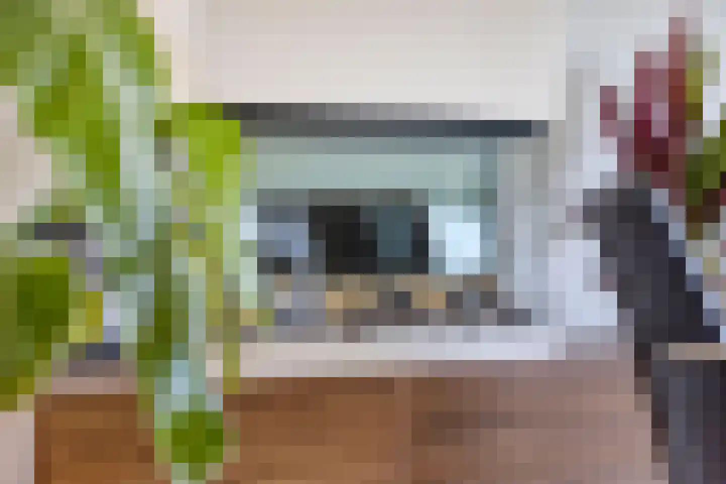 Buwitsacker 21 Castricum thumbnail 11