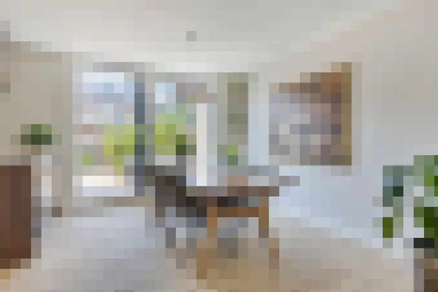 Buwitsacker 21 Castricum thumbnail 14