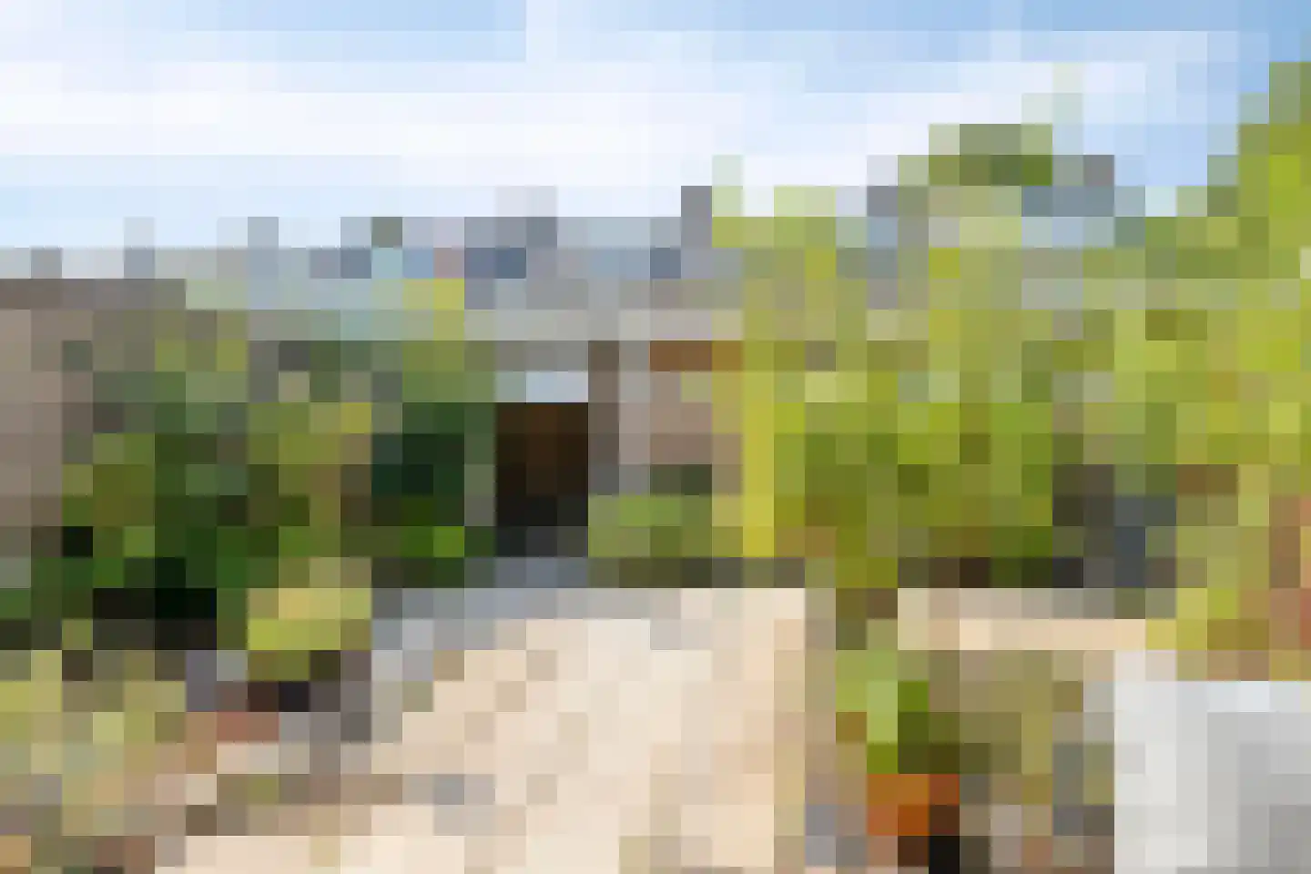 Buwitsacker 21 Castricum thumbnail 15