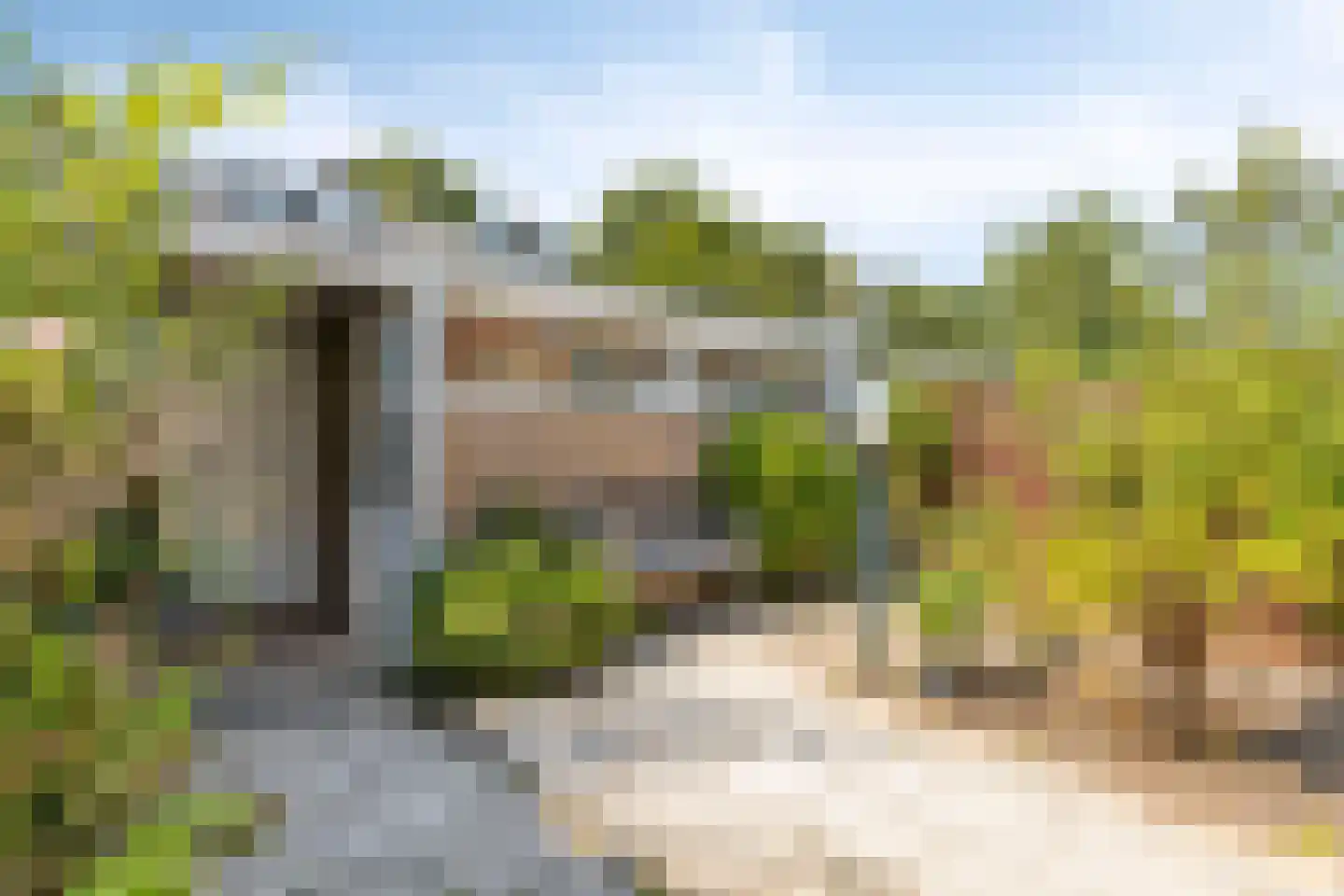 Buwitsacker 21 Castricum thumbnail 16