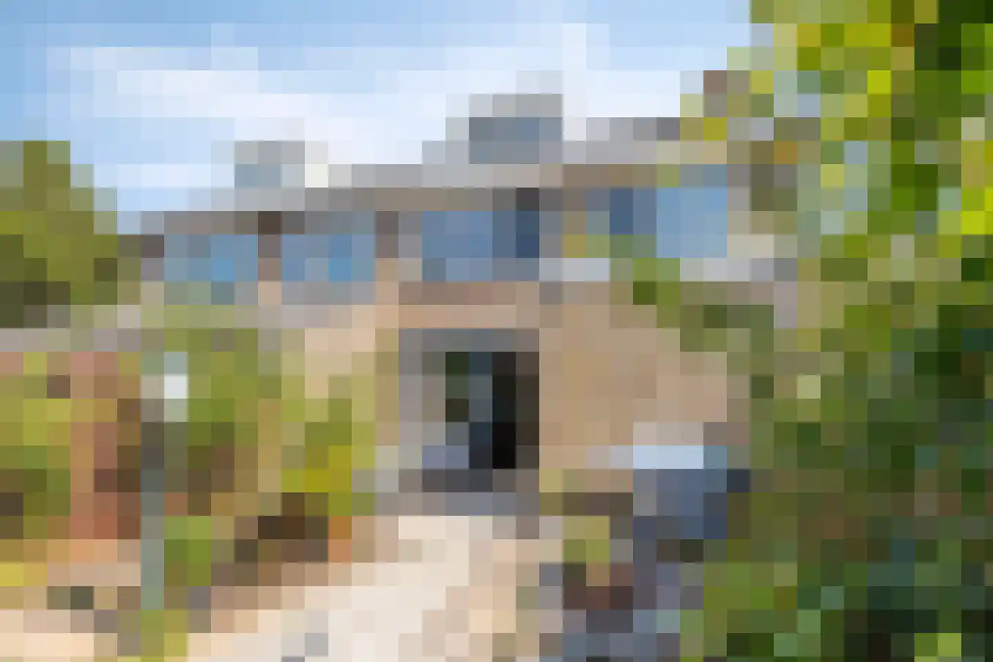 Buwitsacker 21 Castricum thumbnail 17