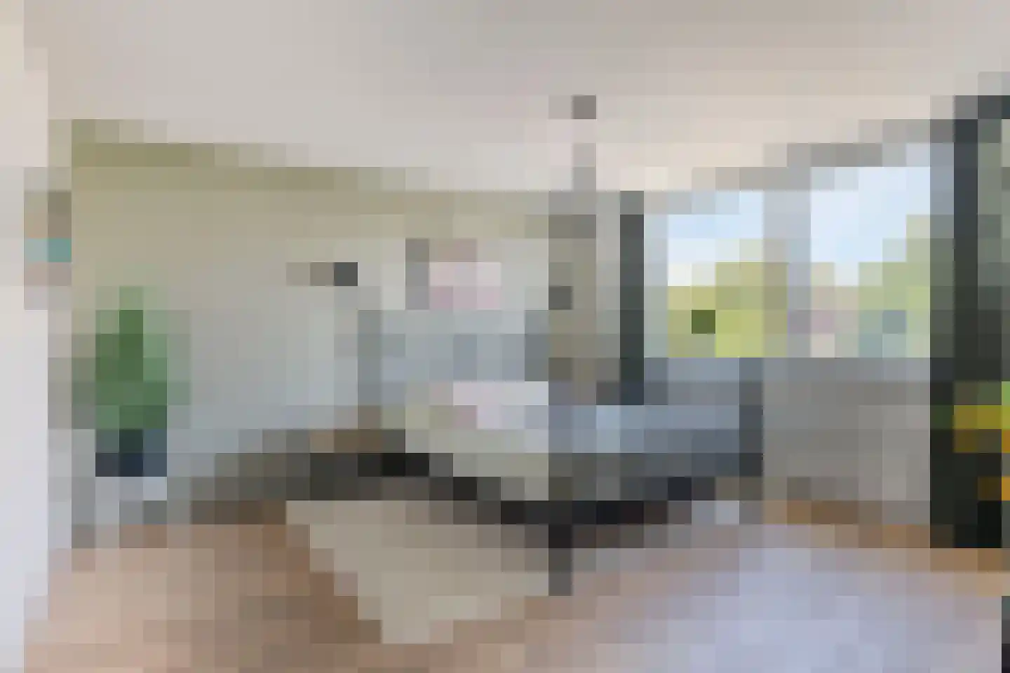 Buwitsacker 21 Castricum thumbnail 20