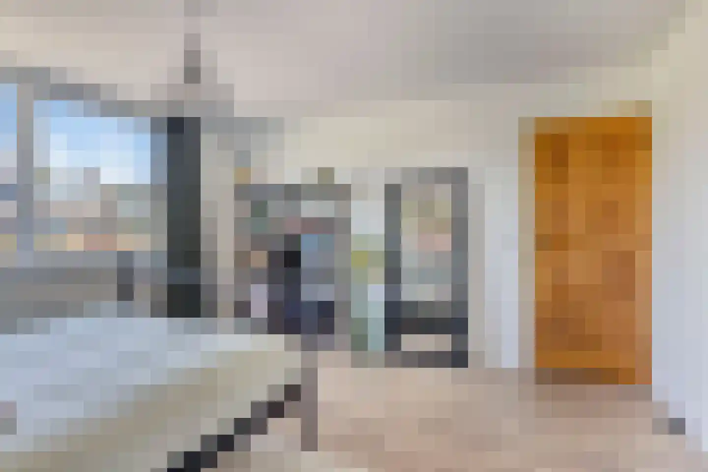 Buwitsacker 21 Castricum thumbnail 21