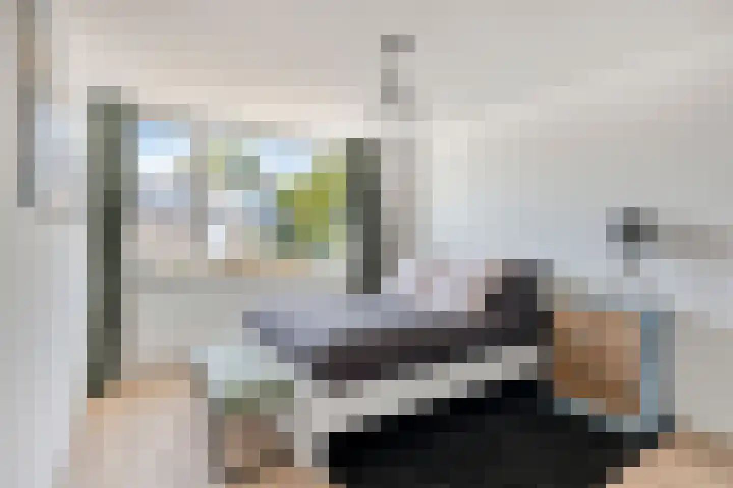 Buwitsacker 21 Castricum thumbnail 23