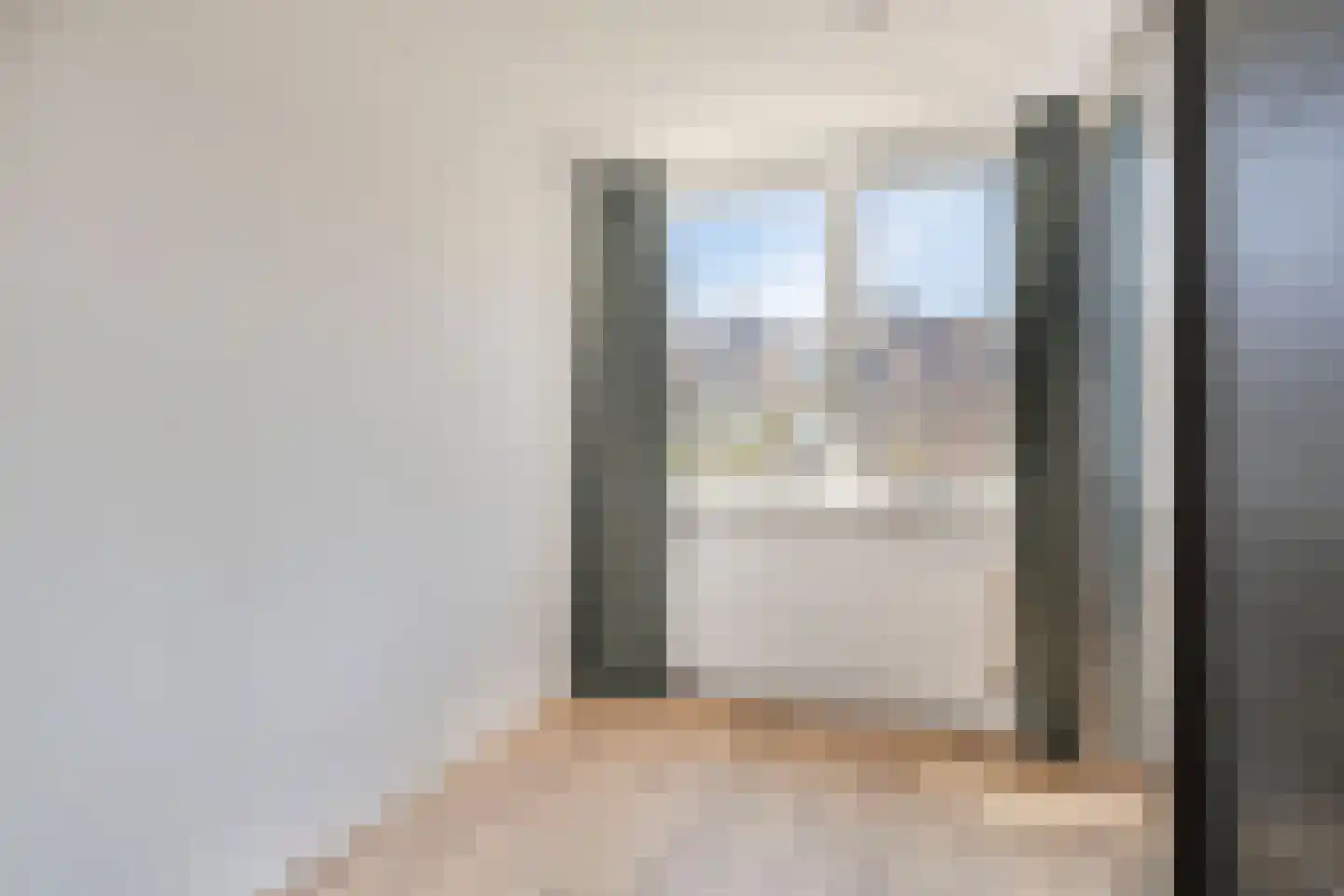 Buwitsacker 21 Castricum thumbnail 25