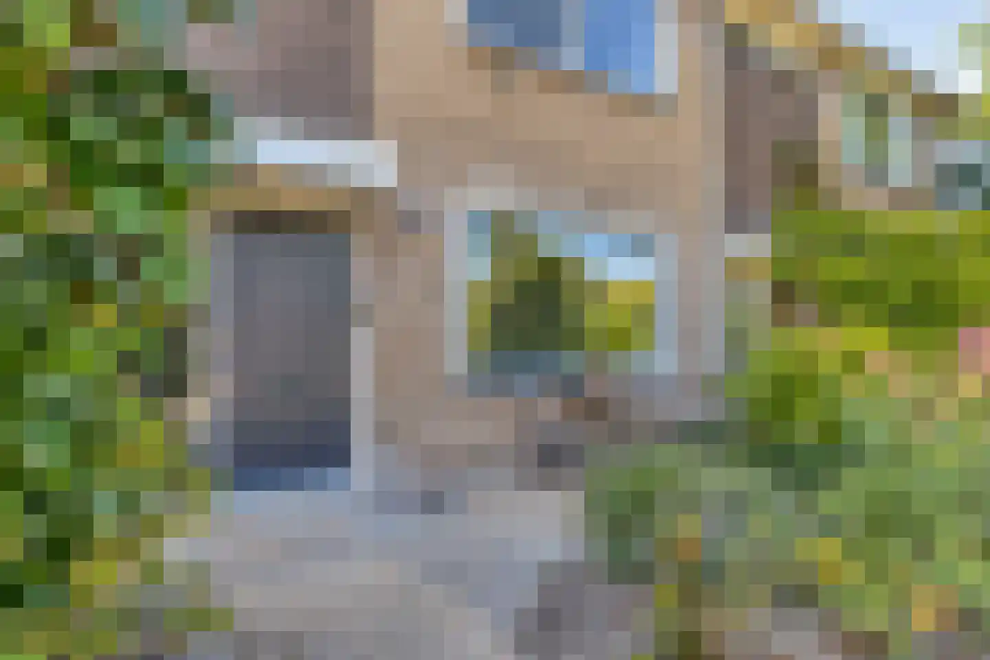Buwitsacker 21 Castricum thumbnail 33