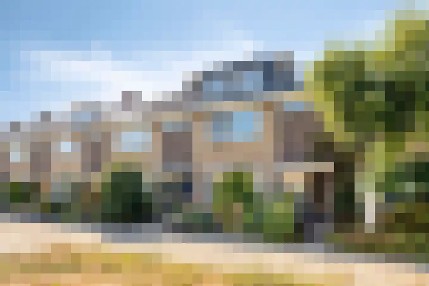 Buwitsacker 21 Castricum thumbnail 34