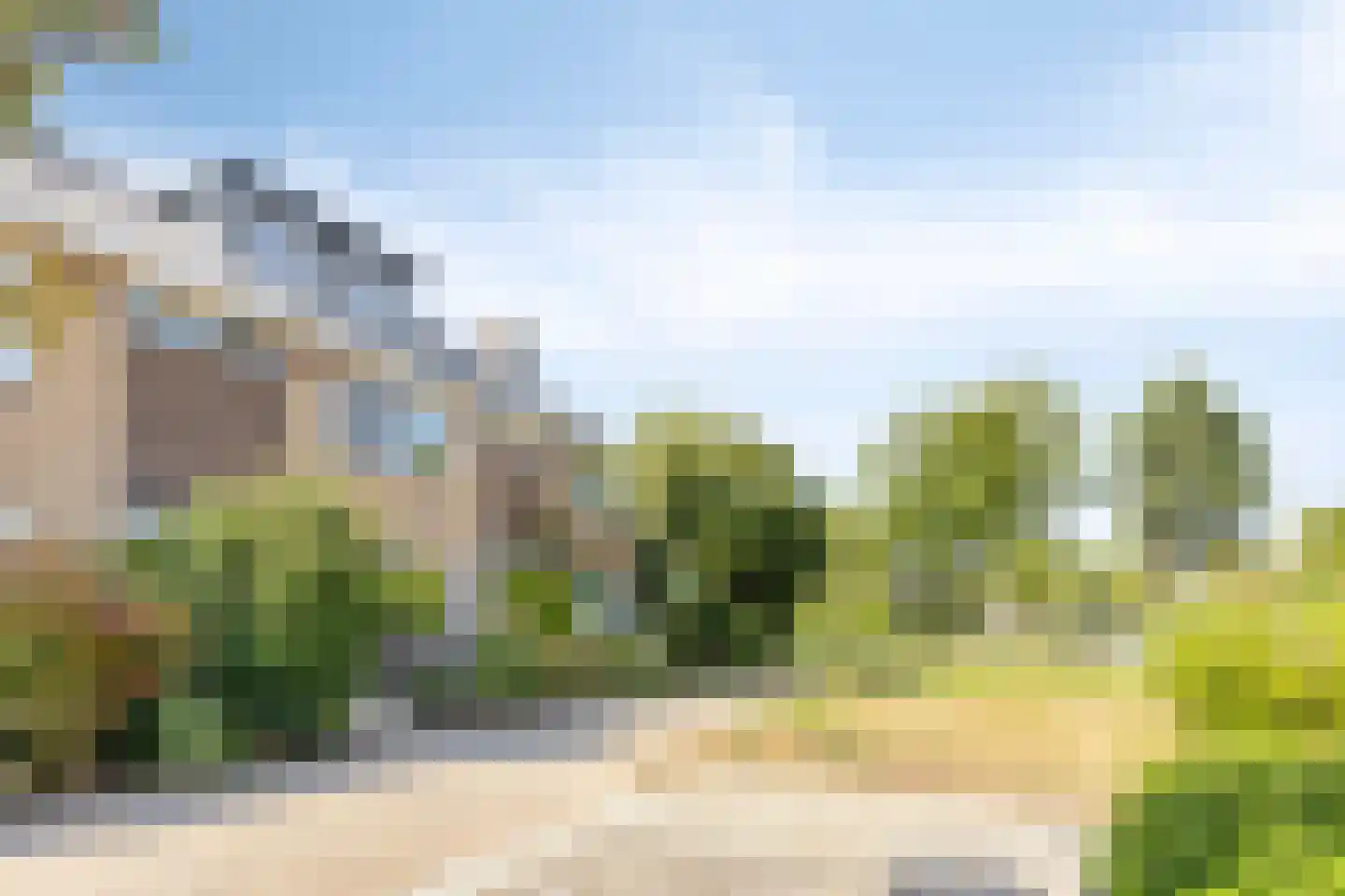 Buwitsacker 21 Castricum thumbnail 35