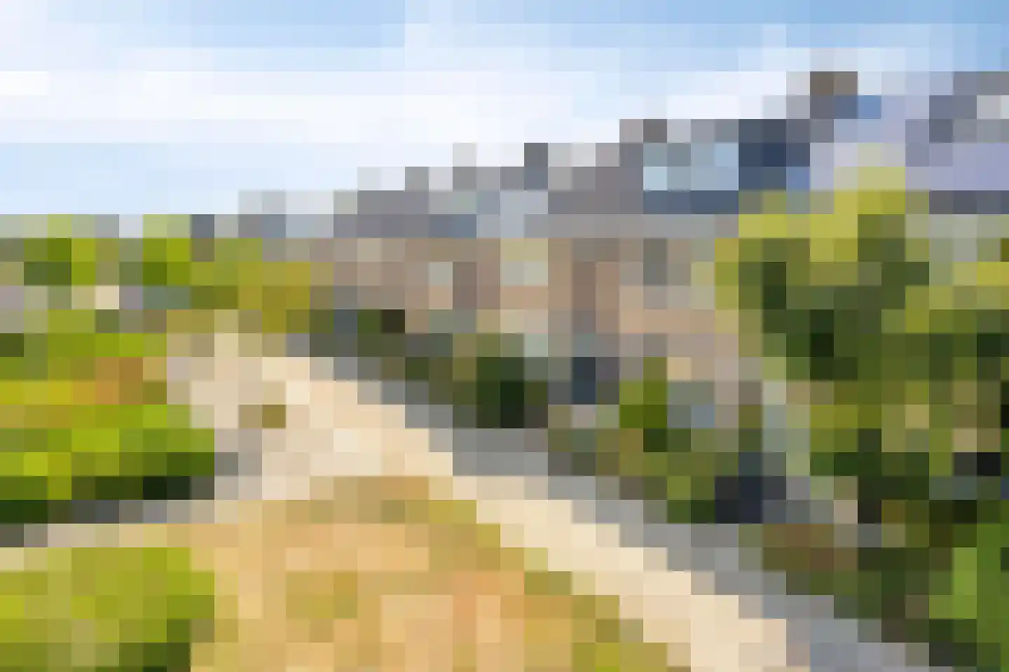 Buwitsacker 21 Castricum thumbnail 36