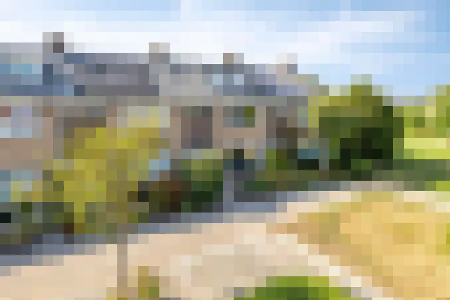 Buwitsacker 21 Castricum thumbnail 37