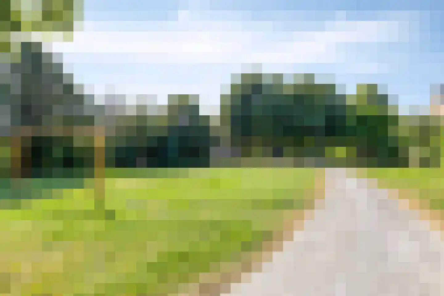 Buwitsacker 21 Castricum thumbnail 38
