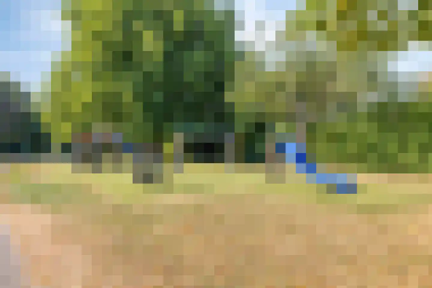 Buwitsacker 21 Castricum thumbnail 39