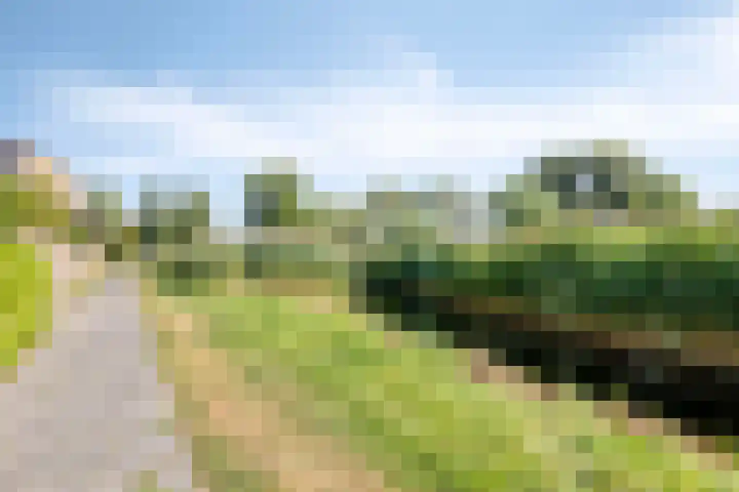 Buwitsacker 21 Castricum thumbnail 40
