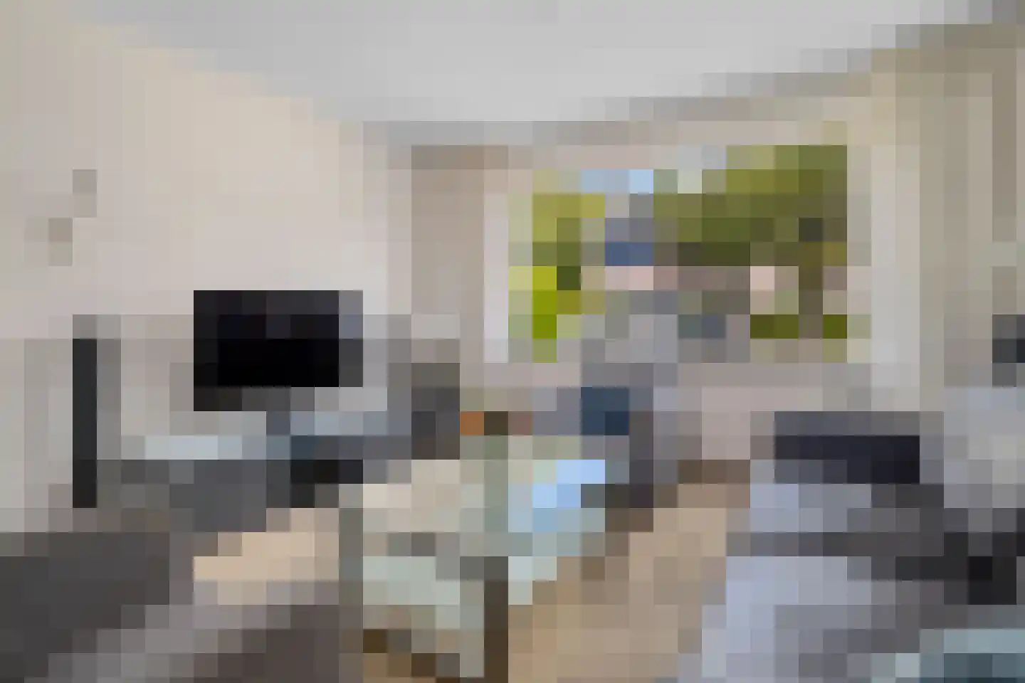 Buwitsacker 7 Castricum thumbnail 10