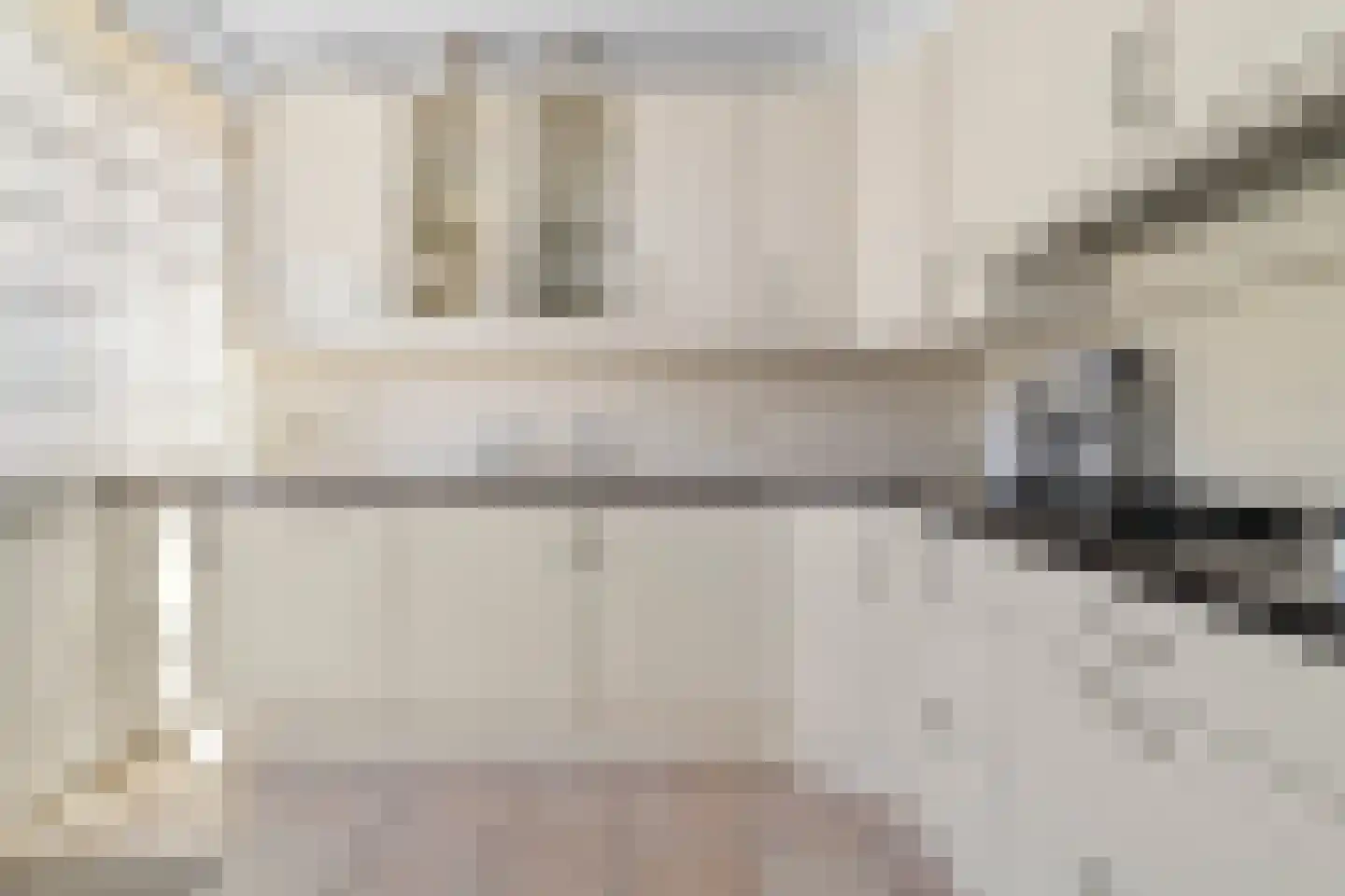 Buwitsacker 7 Castricum thumbnail 12
