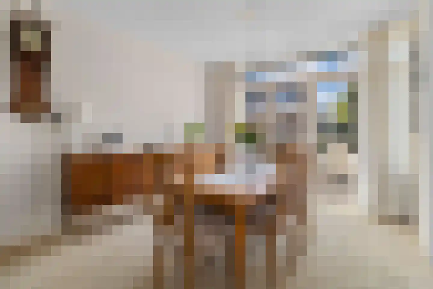Buwitsacker 7 Castricum thumbnail 14