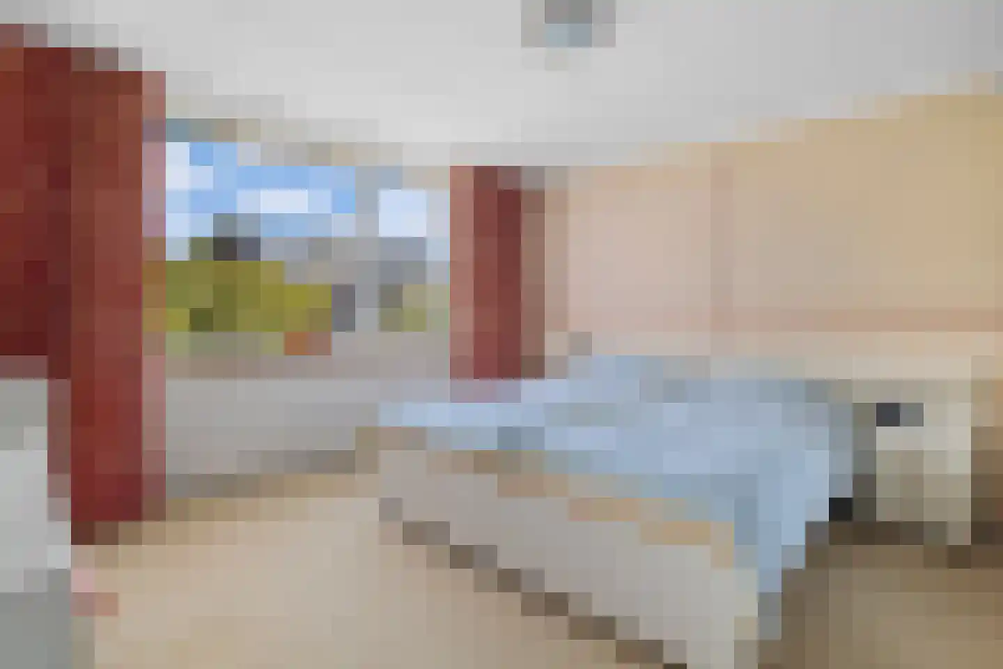 Buwitsacker 7 Castricum thumbnail 19