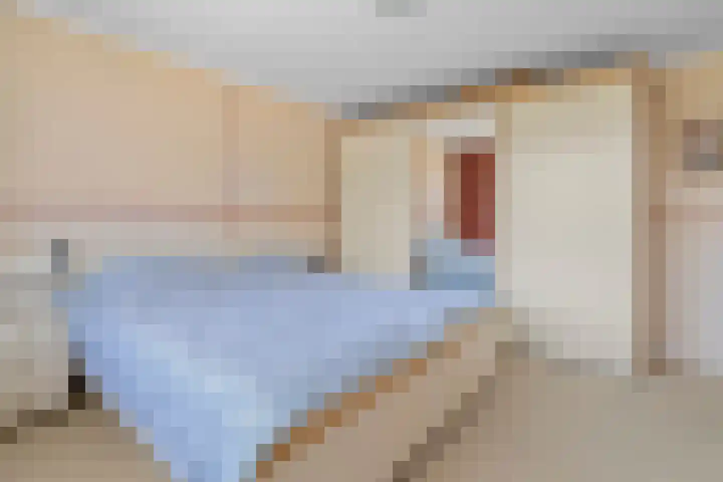 Buwitsacker 7 Castricum thumbnail 20