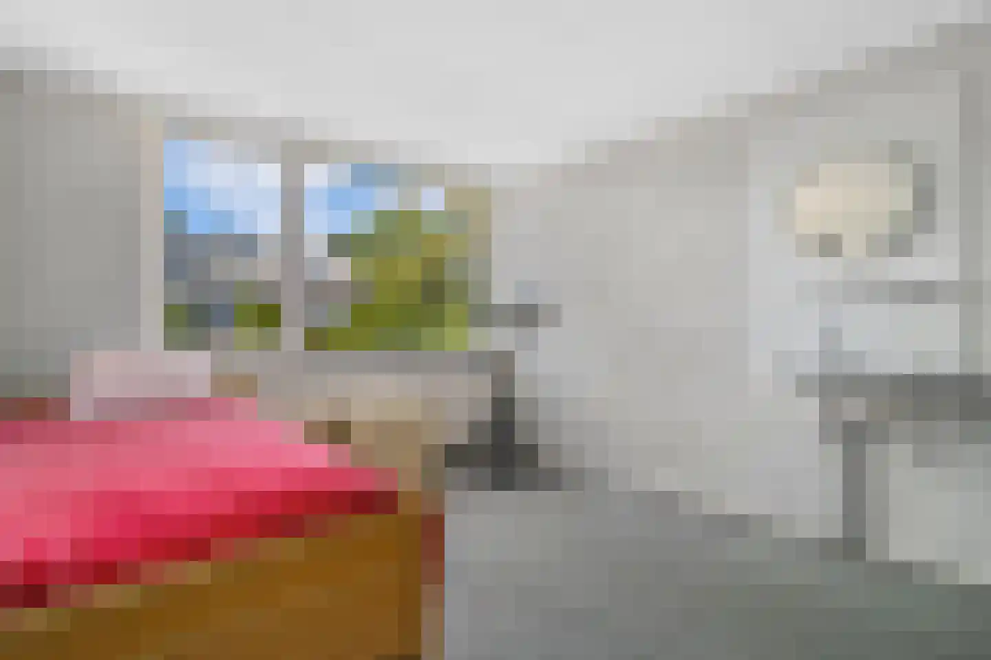 Buwitsacker 7 Castricum thumbnail 22