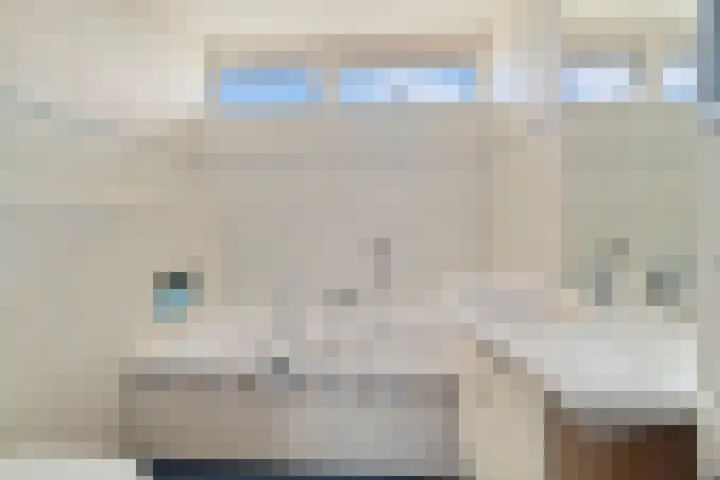Buwitsacker 7 Castricum thumbnail 24