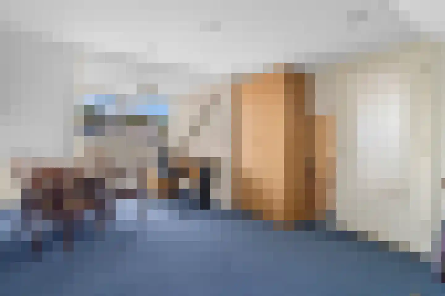 Buwitsacker 7 Castricum thumbnail 26