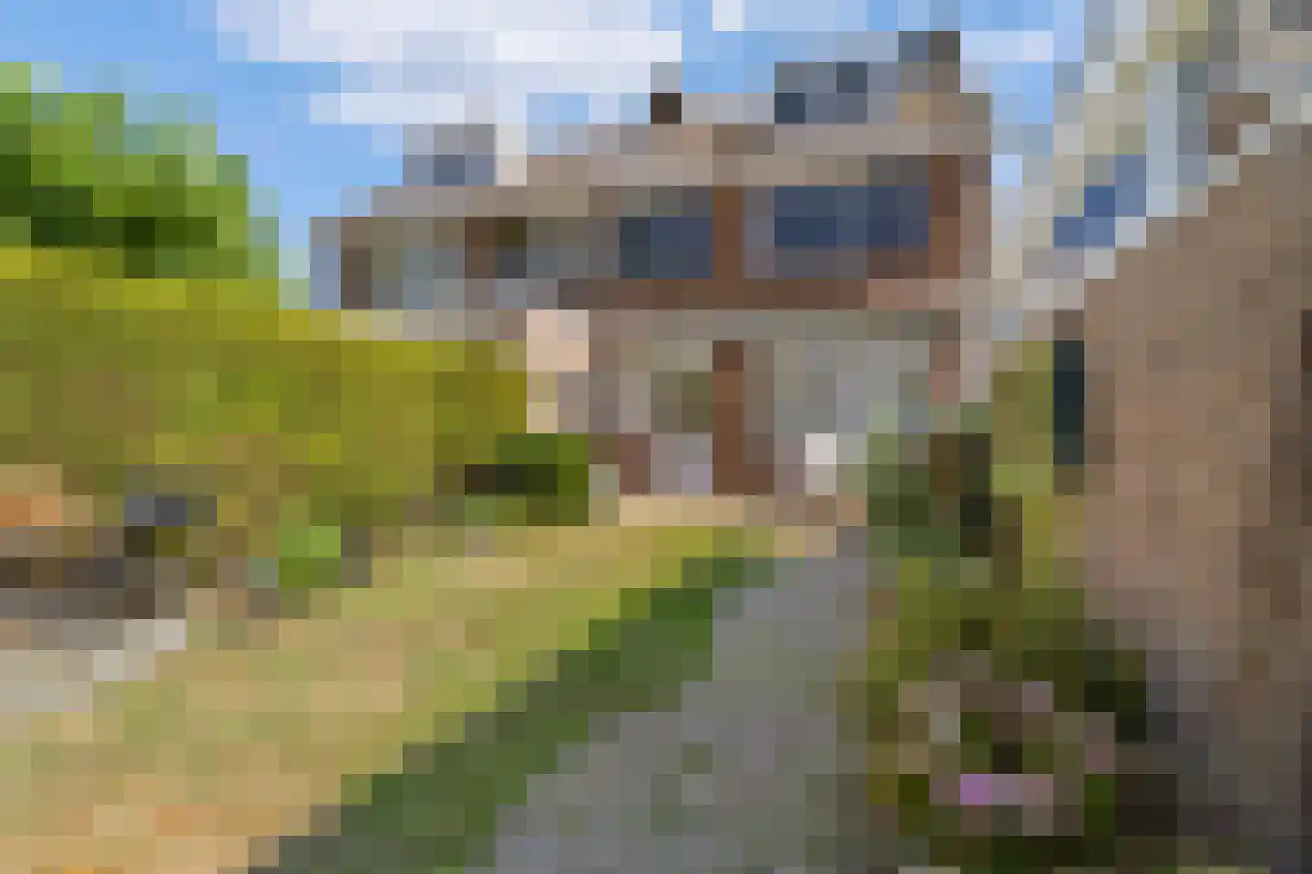 Buwitsacker 7 Castricum thumbnail 28
