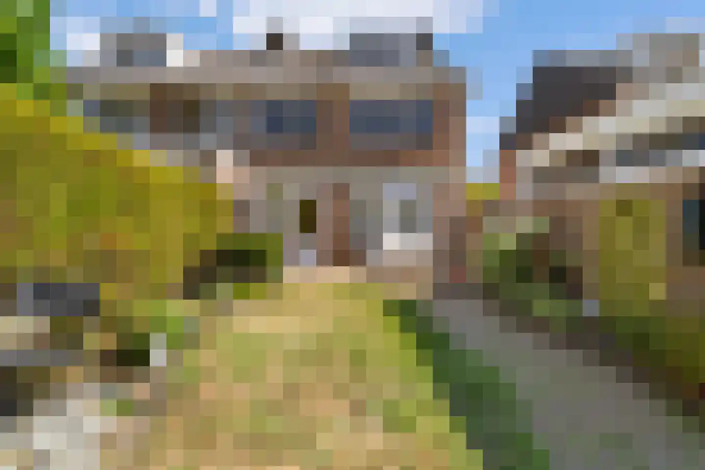Buwitsacker 7 Castricum thumbnail 29