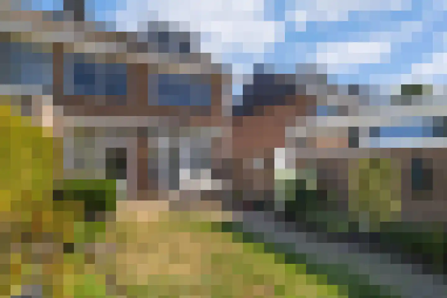 Buwitsacker 7 Castricum thumbnail 30