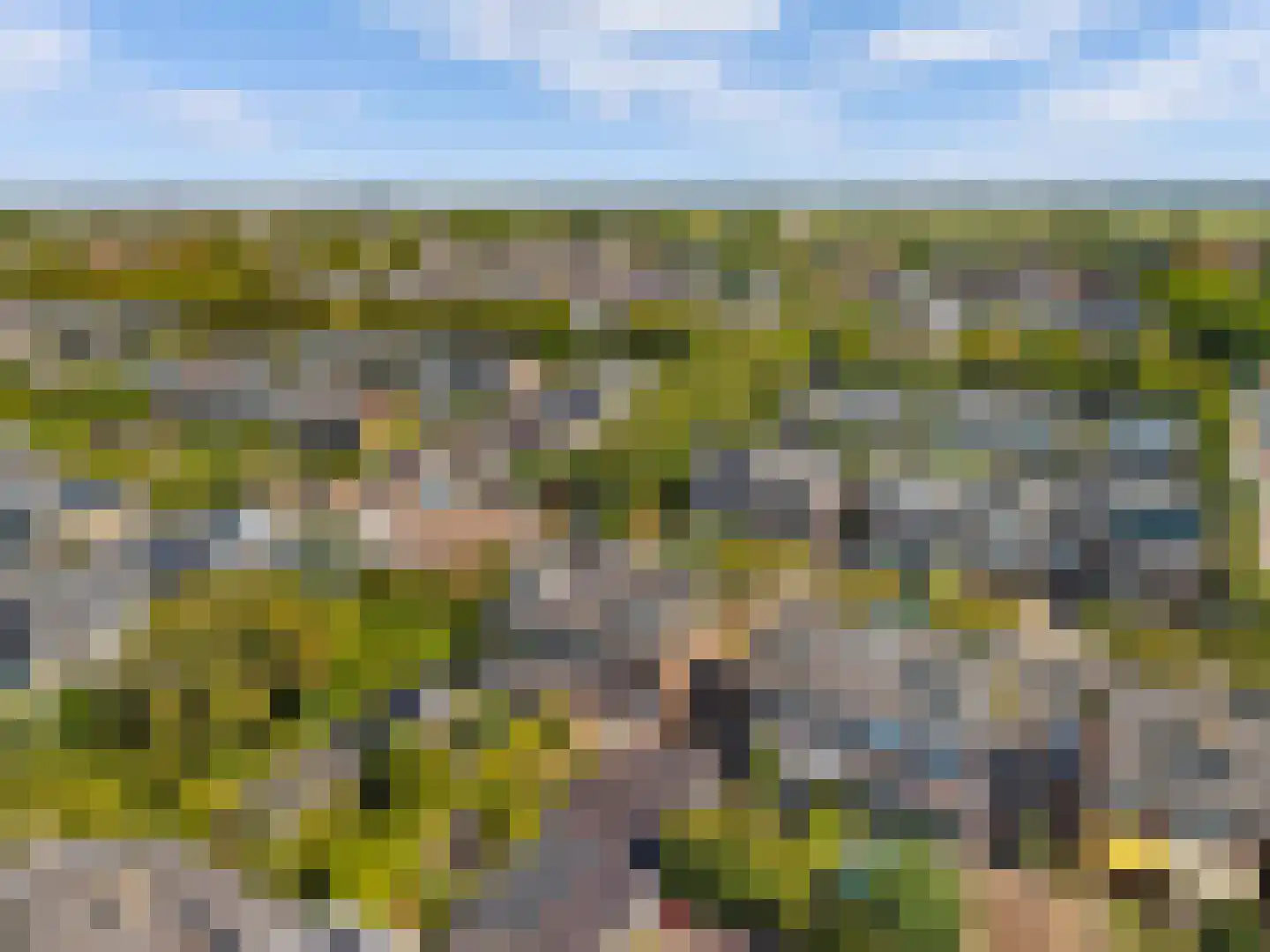 Buwitsacker 7 Castricum thumbnail 31