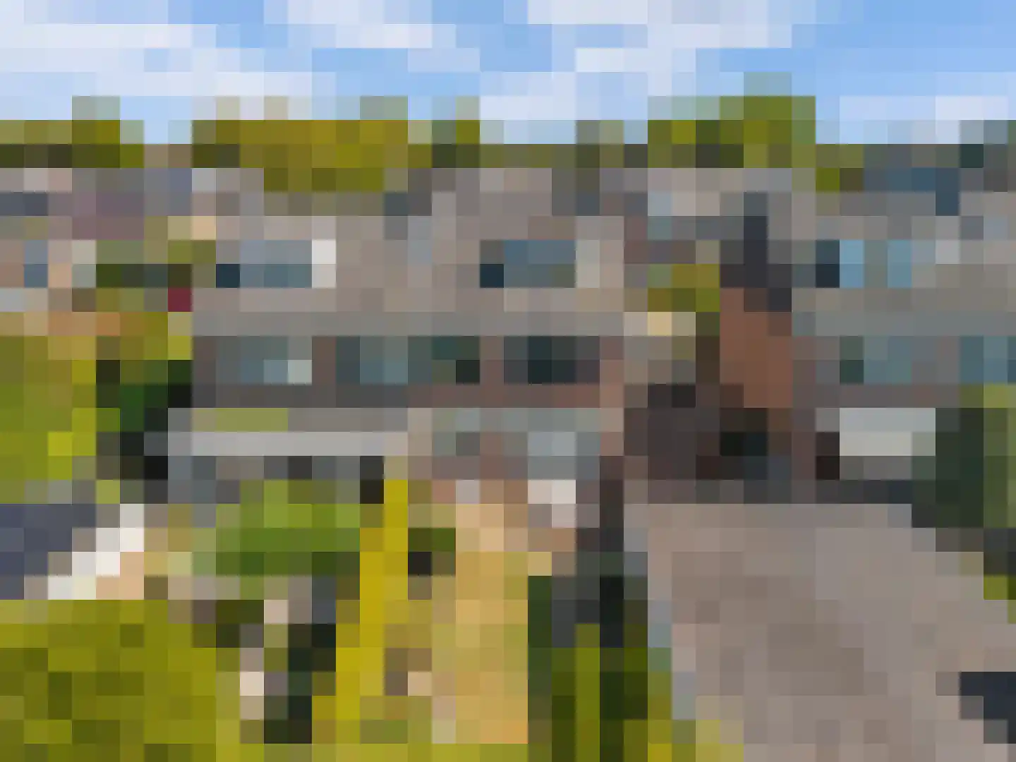 Buwitsacker 7 Castricum thumbnail 32