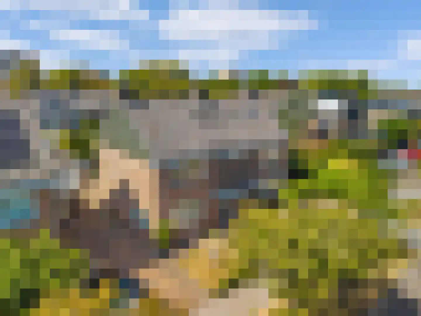 Buwitsacker 7 Castricum thumbnail 34