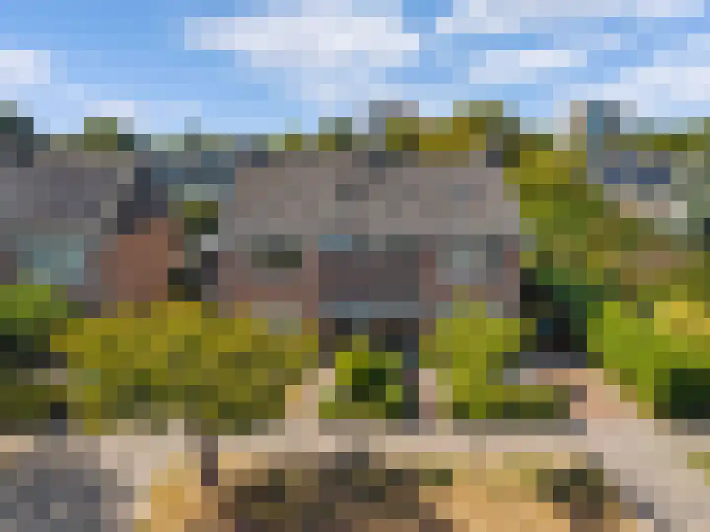 Buwitsacker 7 Castricum thumbnail 35