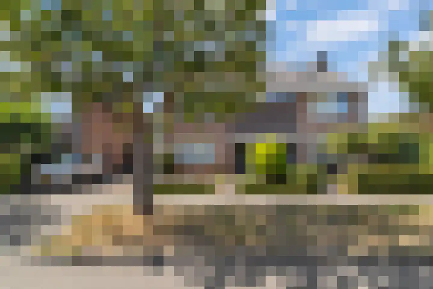 Buwitsacker 7 Castricum thumbnail 5
