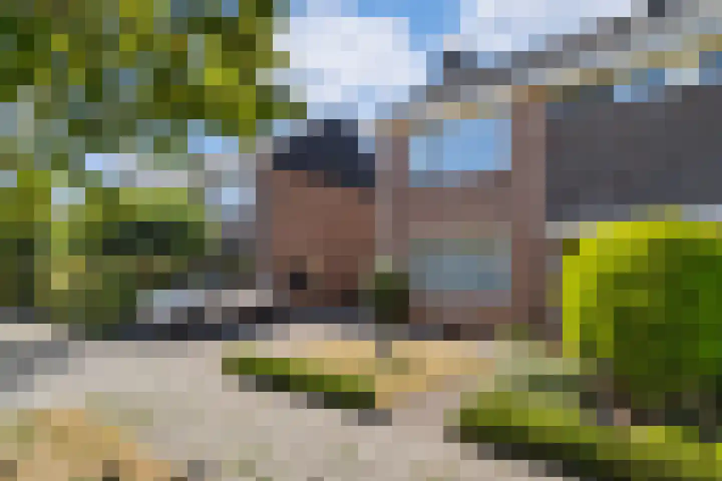 Buwitsacker 7 Castricum thumbnail 6