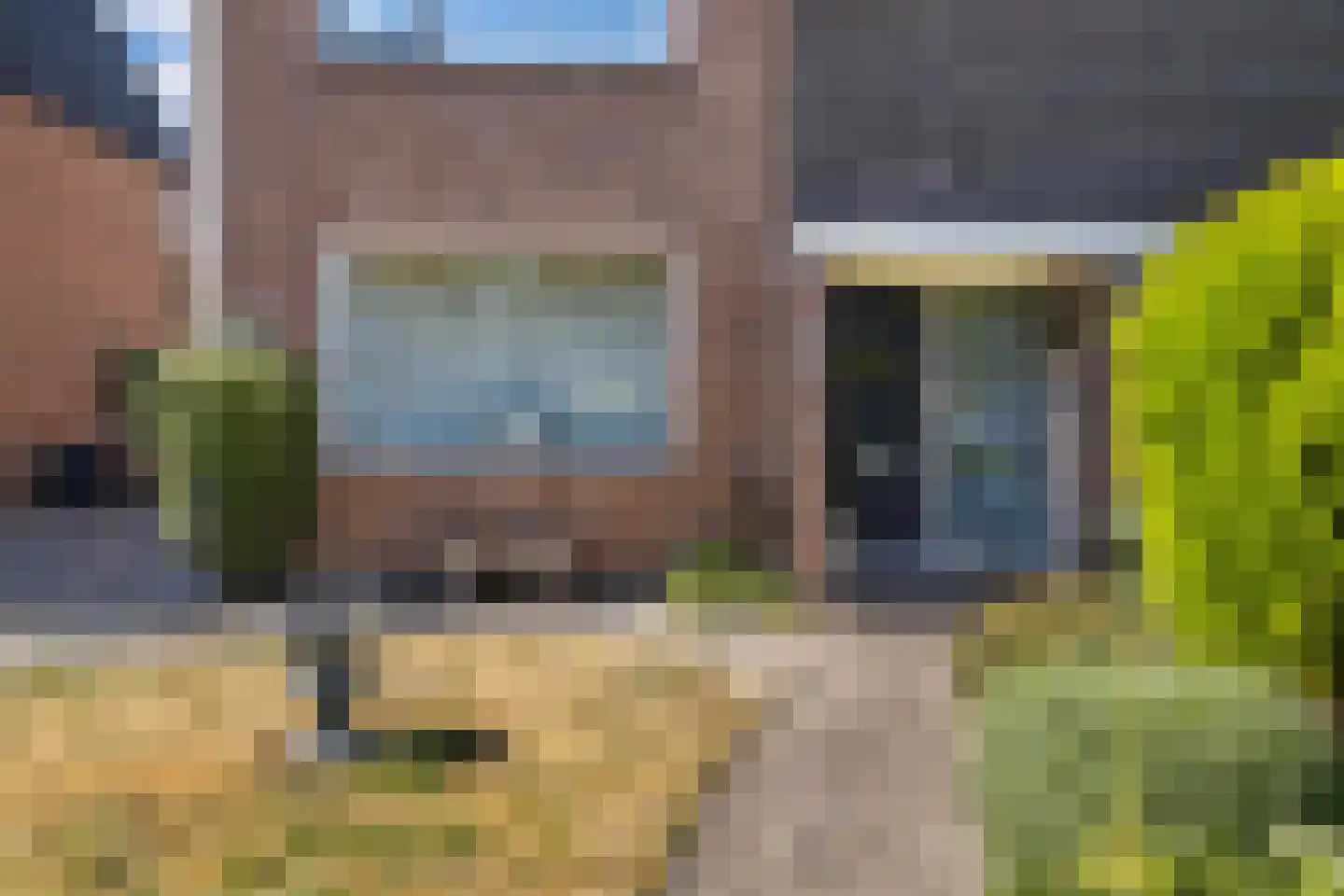 Buwitsacker 7 Castricum thumbnail 7