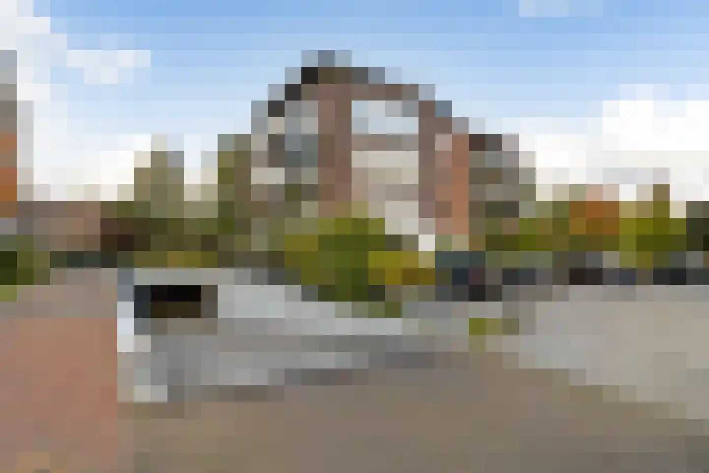 Buxtehudelaan 43 Nieuwegein thumbnail 10