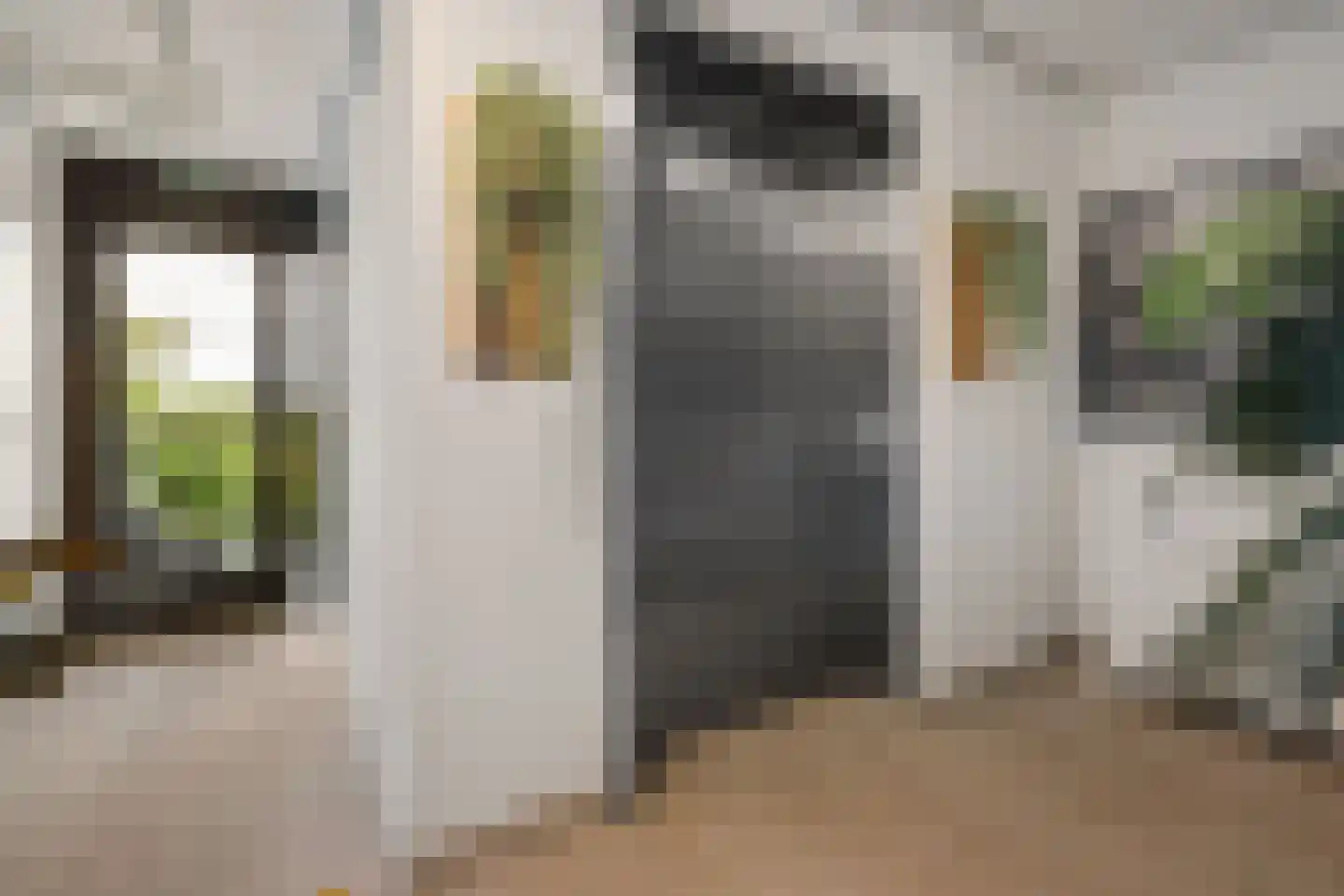 Buxtehudelaan 43 Nieuwegein thumbnail 11