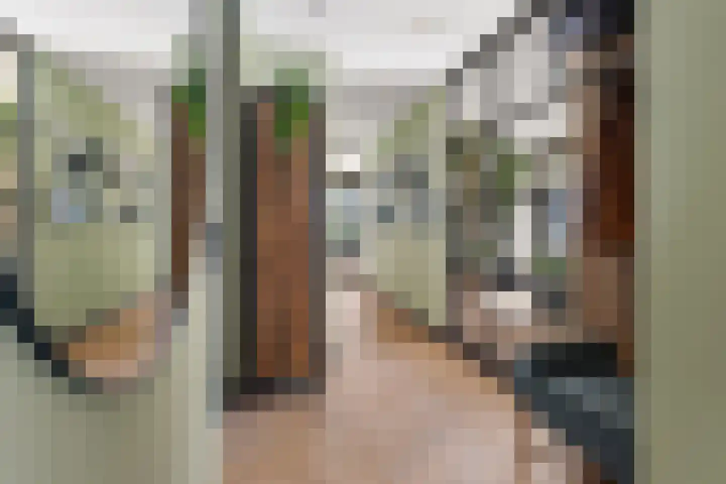Buxtehudelaan 43 Nieuwegein thumbnail 12