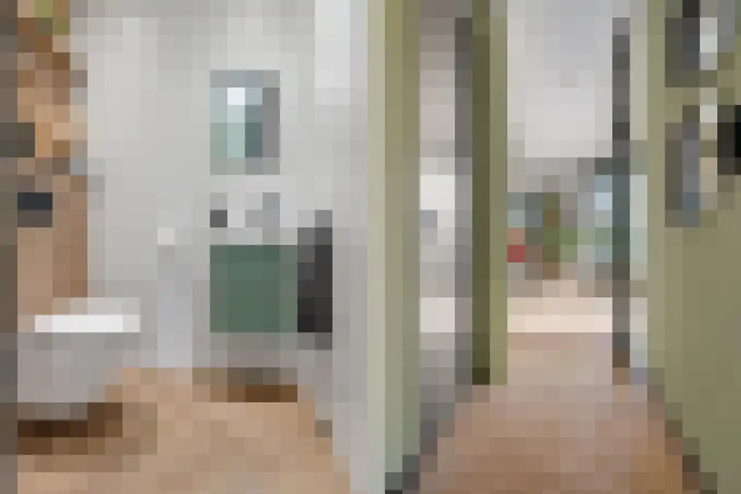 Buxtehudelaan 43 Nieuwegein thumbnail 13