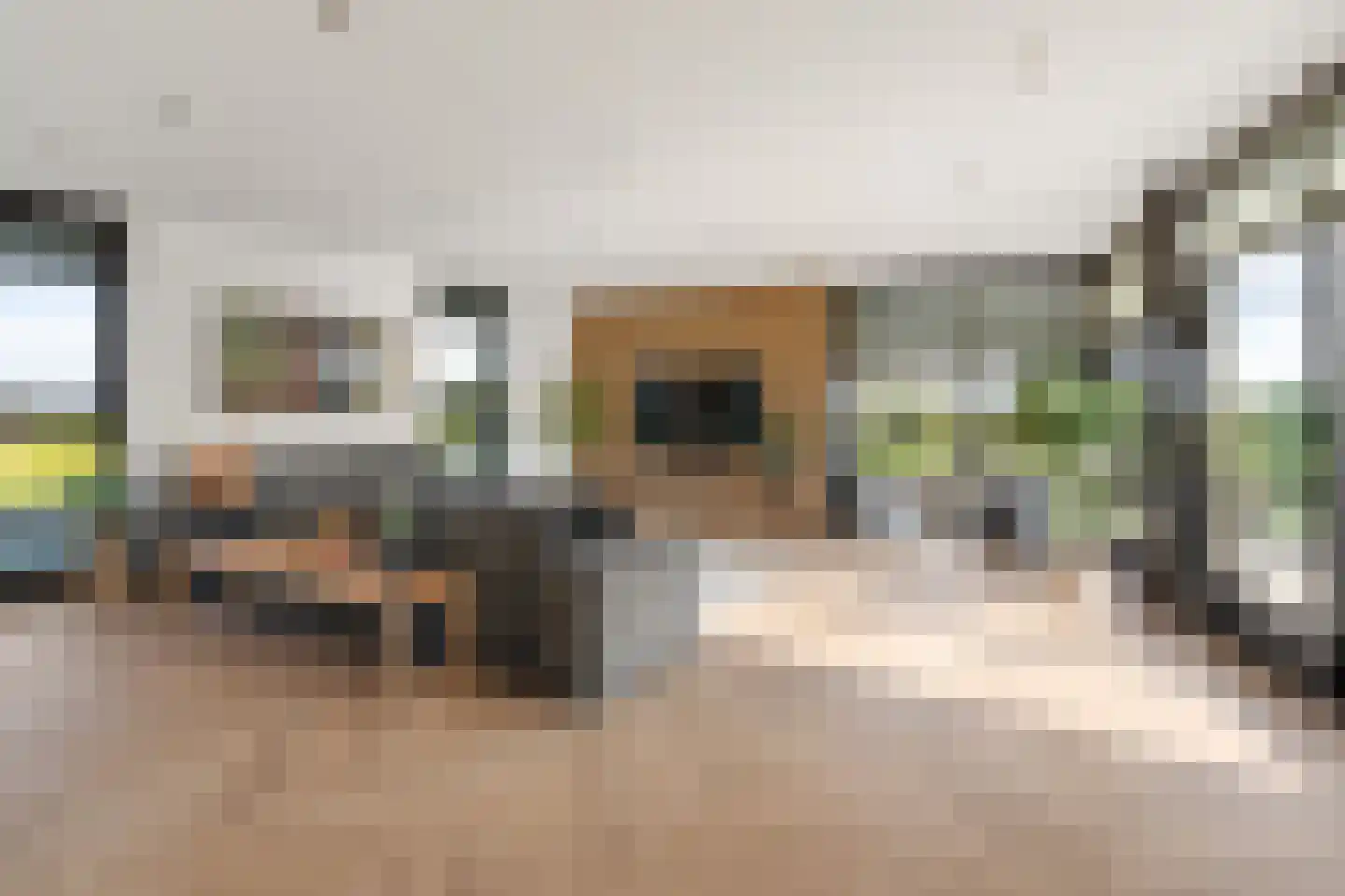 Buxtehudelaan 43 Nieuwegein thumbnail 15